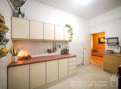 Kum Hing Court (D10), Apartment #458335921
